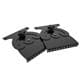 Hammond Manufacturing HLP4UR