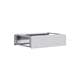 Hammond Manufacturing HTCM106