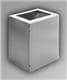 Hammond Manufacturing 2CPB262418