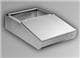 Hammond Manufacturing 2CPD82436