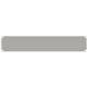 Hammond Manufacturing PBPA19003GY2