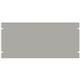 Hammond Manufacturing PBPA19008GY2