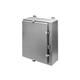 Hammond Manufacturing PHW20168