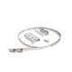Hammond Manufacturing PMB5057KIT2