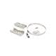 Hammond Manufacturing PMB6687KIT1