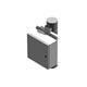 Hammond Manufacturing PMH35GY