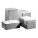 Hammond Manufacturing R100-104-035