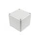 Hammond Manufacturing R100-120-035