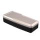 Hammond Manufacturing R270-080-000