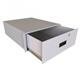 Hammond Manufacturing RDRW1900722LG1