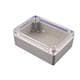 Hammond Manufacturing RP1085C