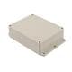 Hammond Manufacturing RP1275BF