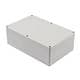 Hammond Manufacturing RZ0232