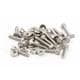 Hammond Manufacturing SCPMB1-20