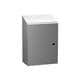Hammond Manufacturing ST12126LG