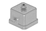 HARTING 09200035432 Enlarged Image