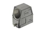 HARTING 19370100548 Enlarged Image