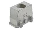 HARTING 19390160408 Enlarged Image