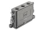 HARTING 19400220961 Enlarged Image