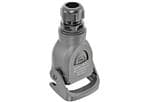 HARTING 19431060757 Enlarged Image