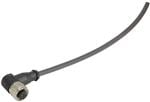 HARTING 21348700491100 Enlarged Image