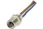 HARTING 21470000006 Enlarged Image