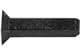 HARTING 09020009901