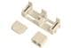 HARTING 09020009911