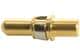HARTING 09030006136
