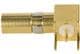 HARTING 09030006162
