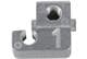 HARTING 09030009980