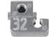 HARTING 09030009981