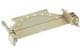 HARTING 09060019939