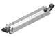HARTING 09060029901