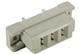 HARTING 09062032811