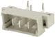 HARTING 09062032911