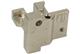 HARTING 09068009966