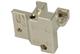 HARTING 09068009968