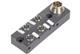HARTING 090700401100