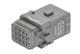 HARTING 09100123106