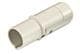 HARTING 09110013021