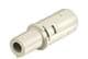 HARTING 09110013121
