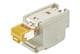 HARTING 09120033015