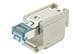 HARTING 09120033016