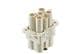 HARTING 09120062762