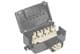 HARTING 09120084806