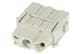 HARTING 09140033103