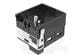 HARTING 09140040301