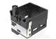 HARTING 09140040311