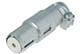 HARTING 09150013123